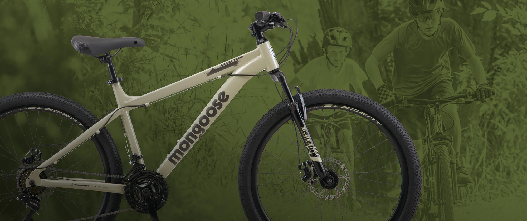 Welcome to Our Store