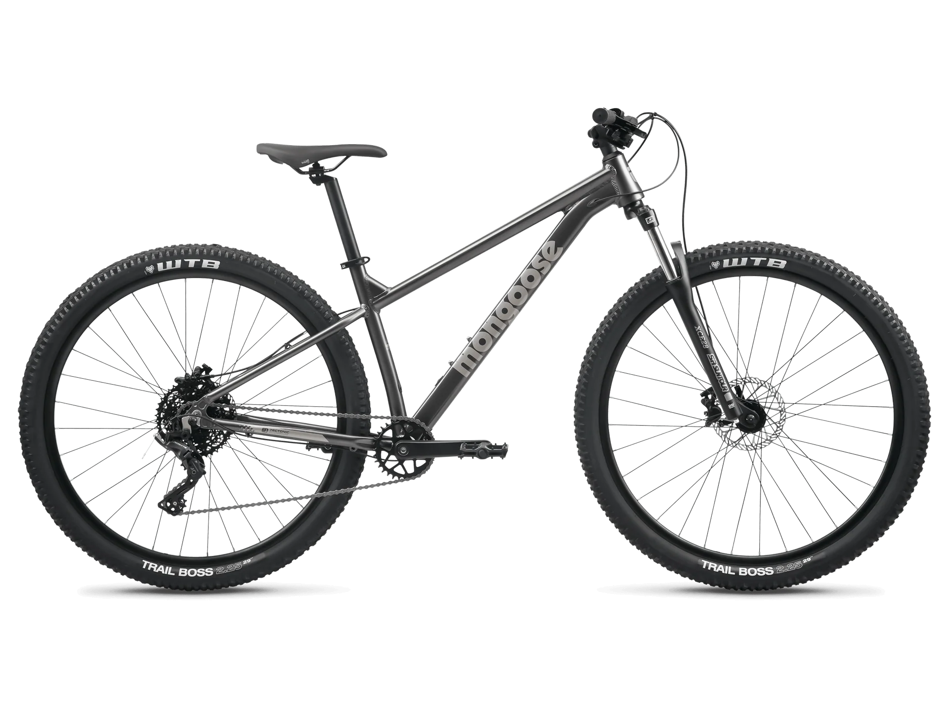 All Bikes - In Stock